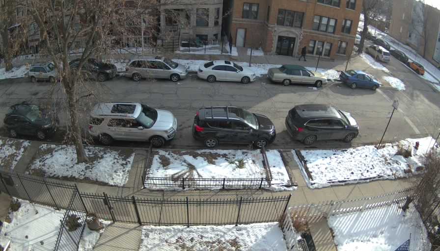 Reolink Camera Two_01_Reolink Home Hub One_20260209093105.jpg